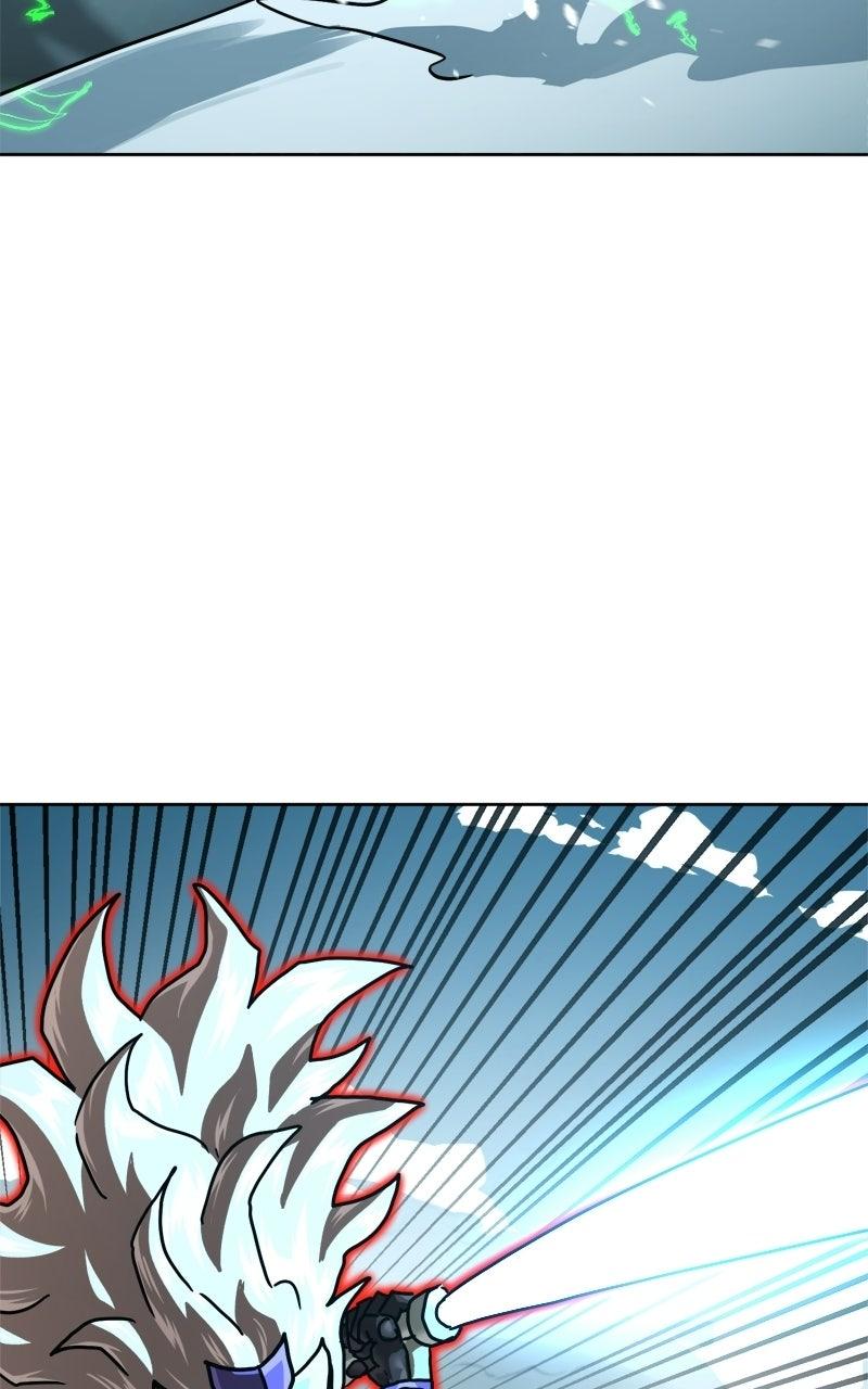 Double Click Episode 222 30