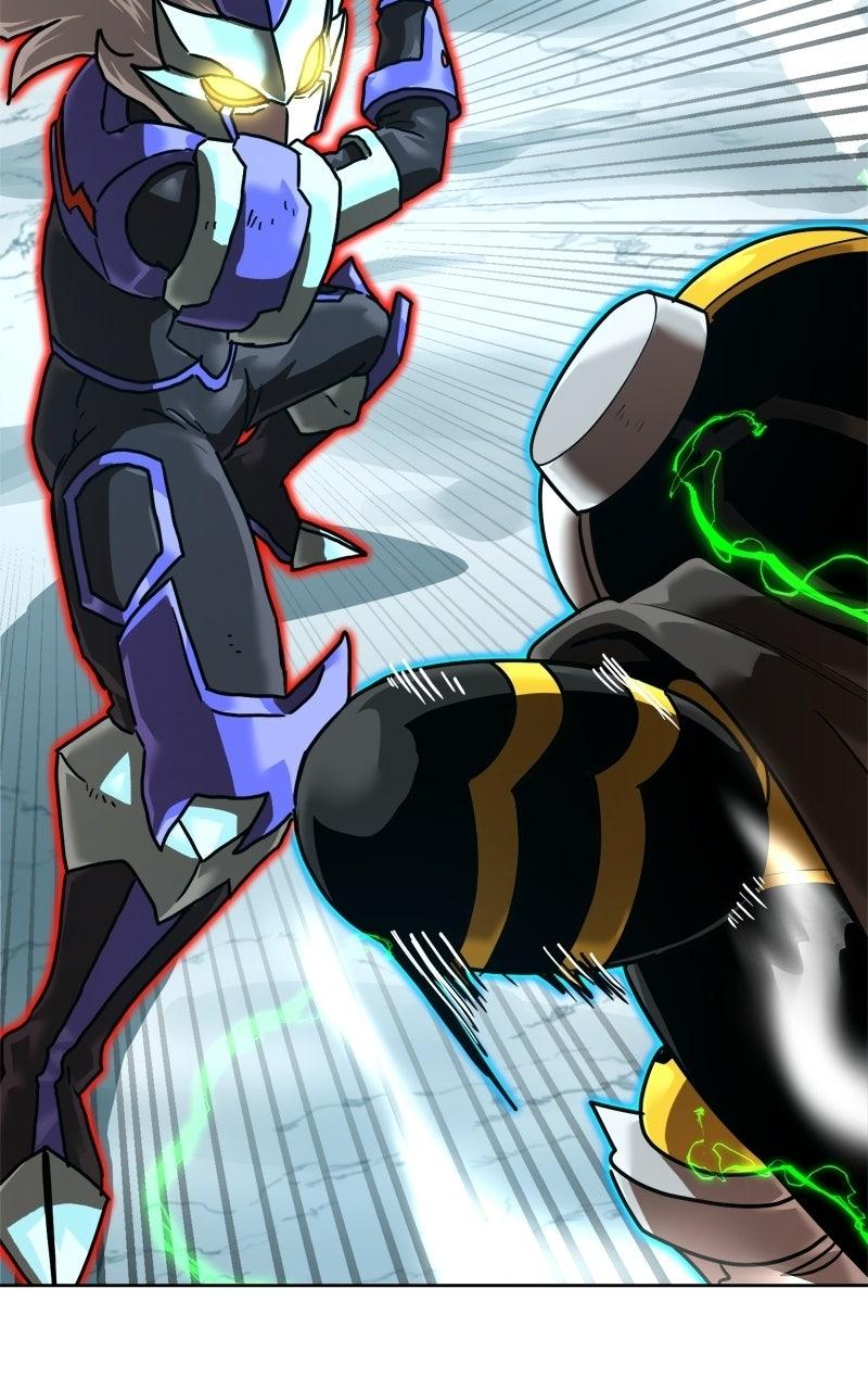 Double Click Episode 222 31