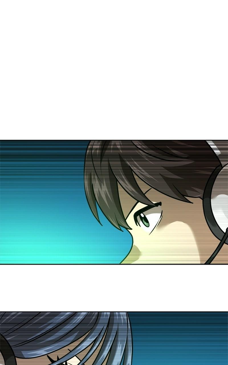 Double Click Episode 222 32