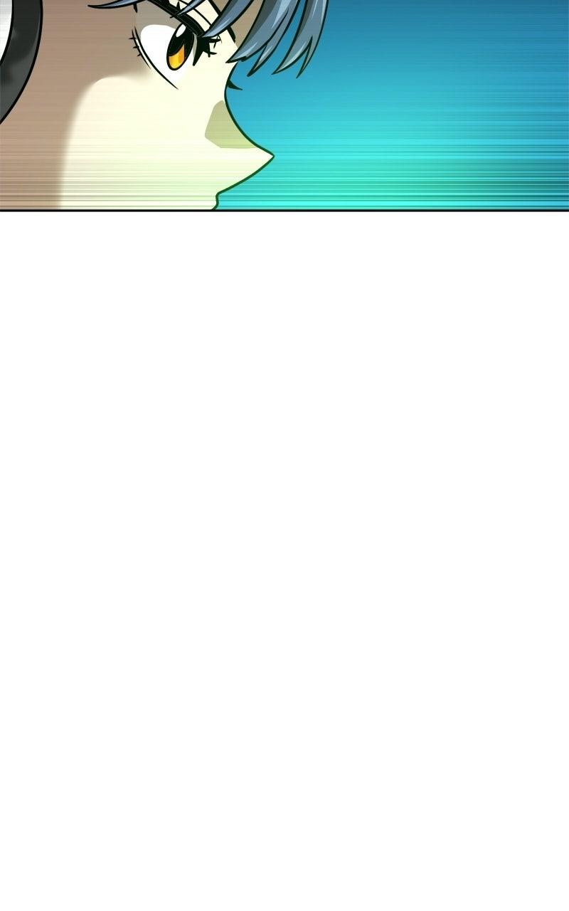 Double Click Episode 222 33