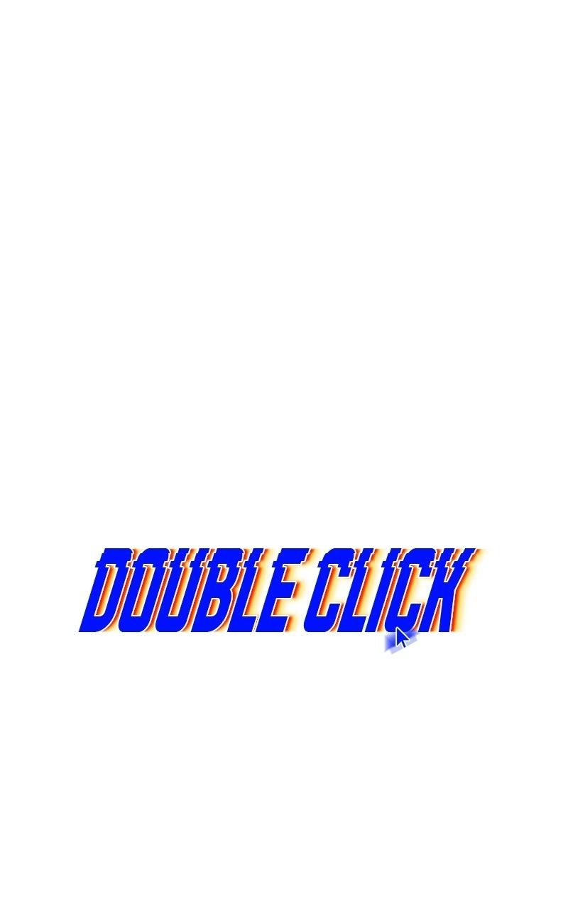 Double Click Episode 222 34
