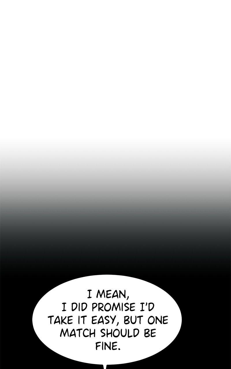 Double Click Episode 222 35