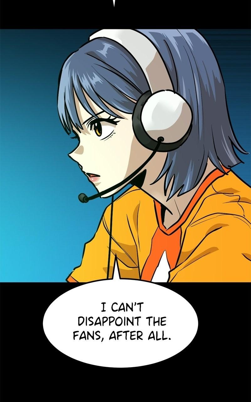 Double Click Episode 222 36