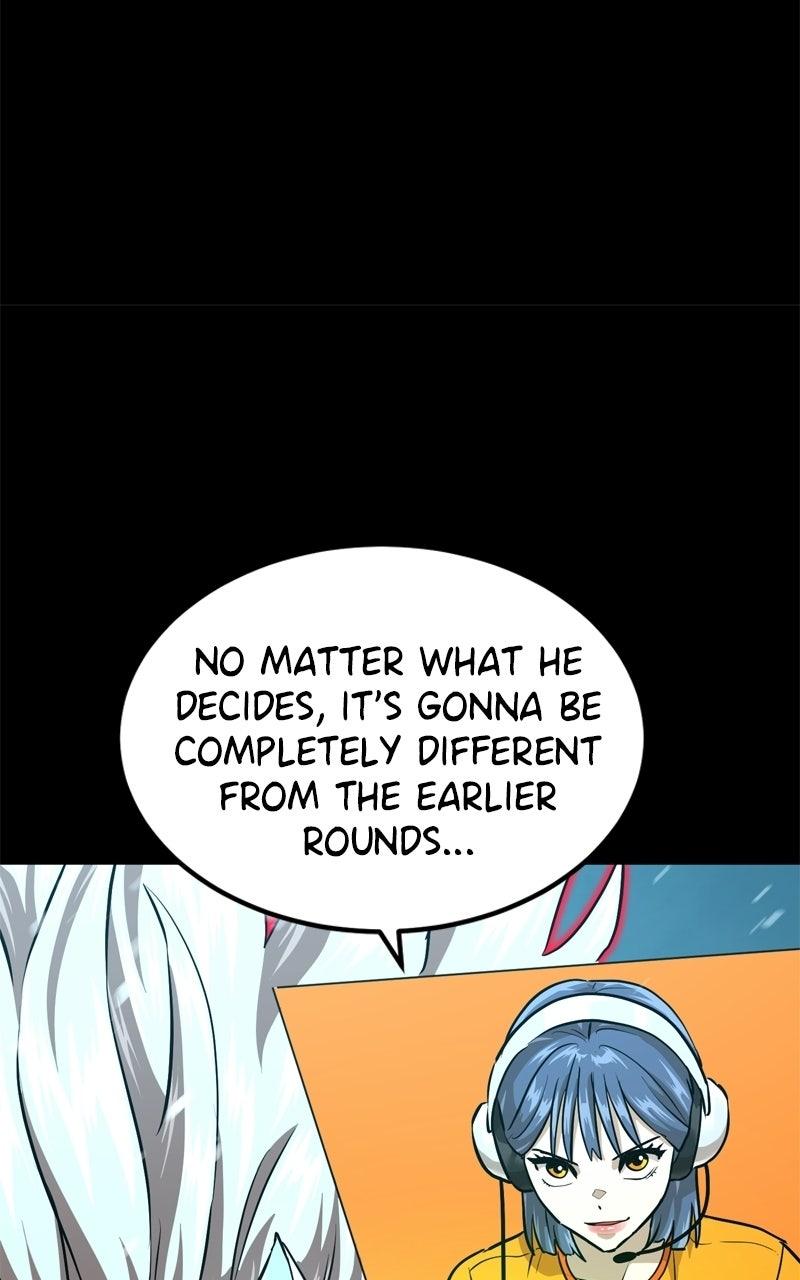 Double Click Episode 222 39