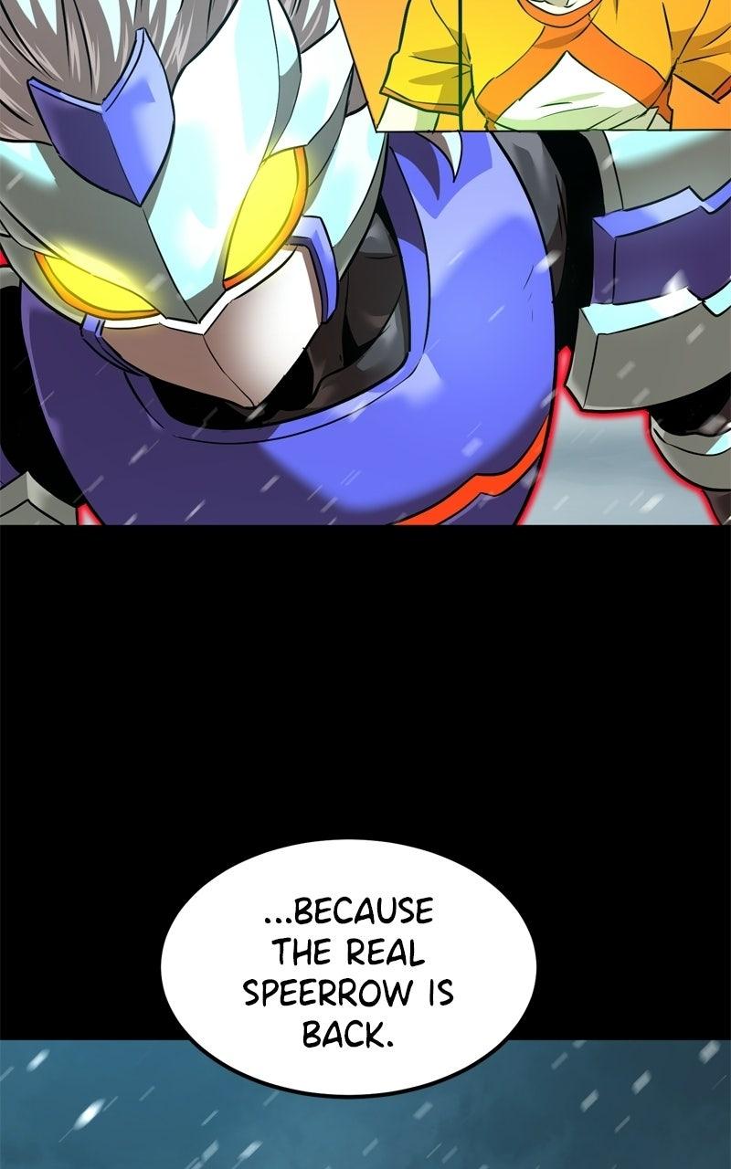 Double Click Episode 222 40