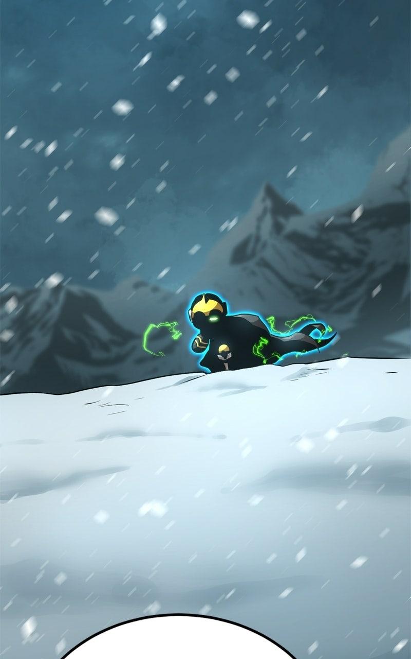 Double Click Episode 222 41