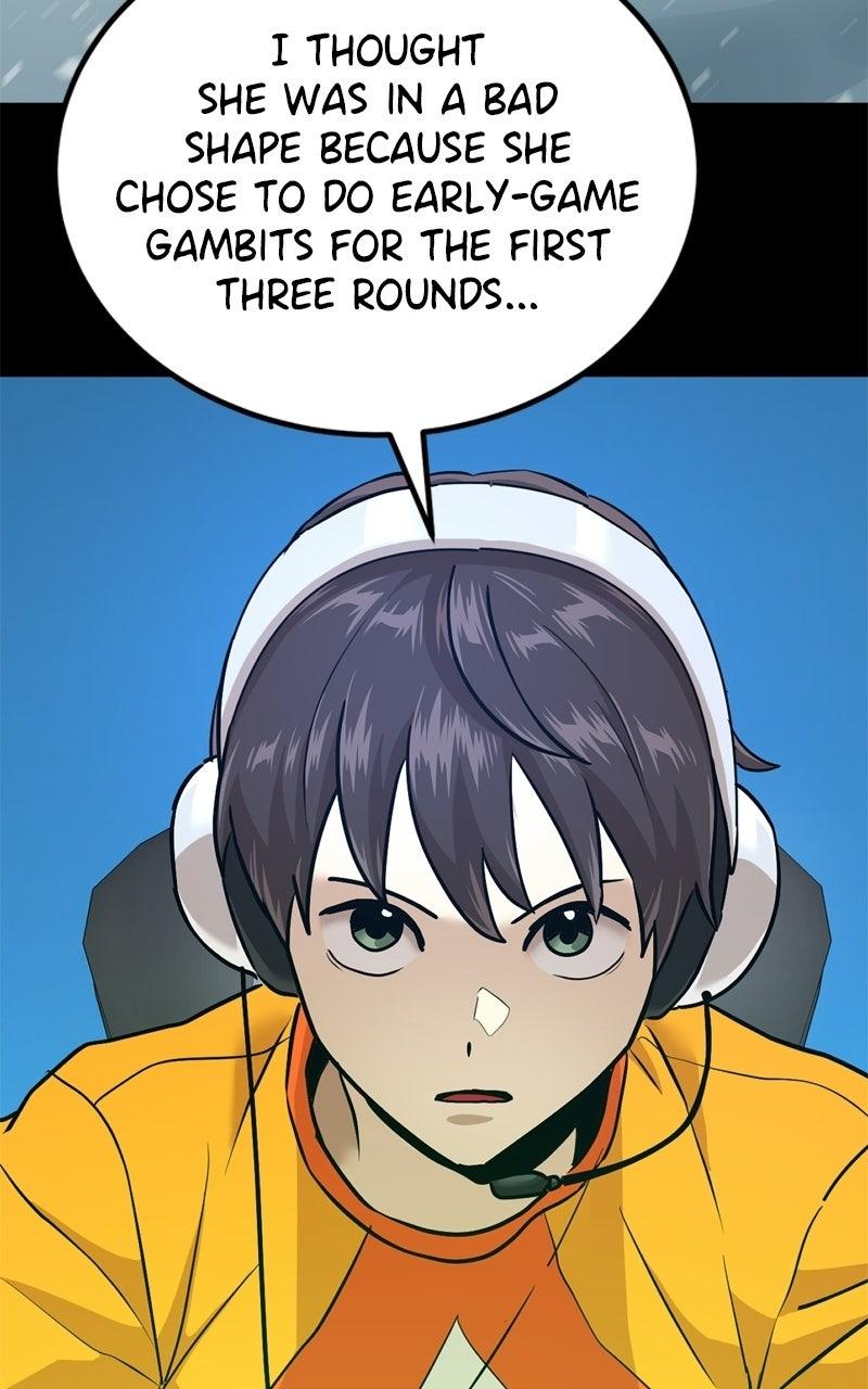 Double Click Episode 222 42