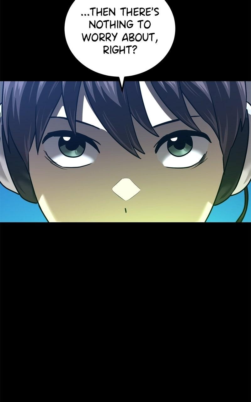 Double Click Episode 222 44