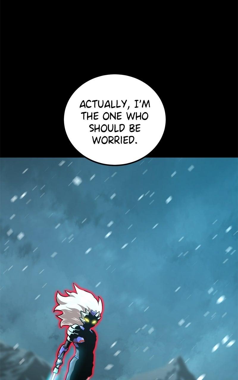 Double Click Episode 222 45