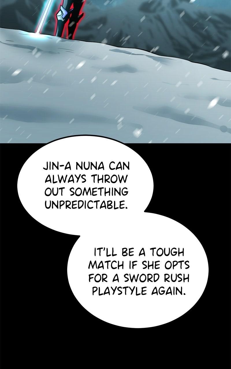 Double Click Episode 222 46