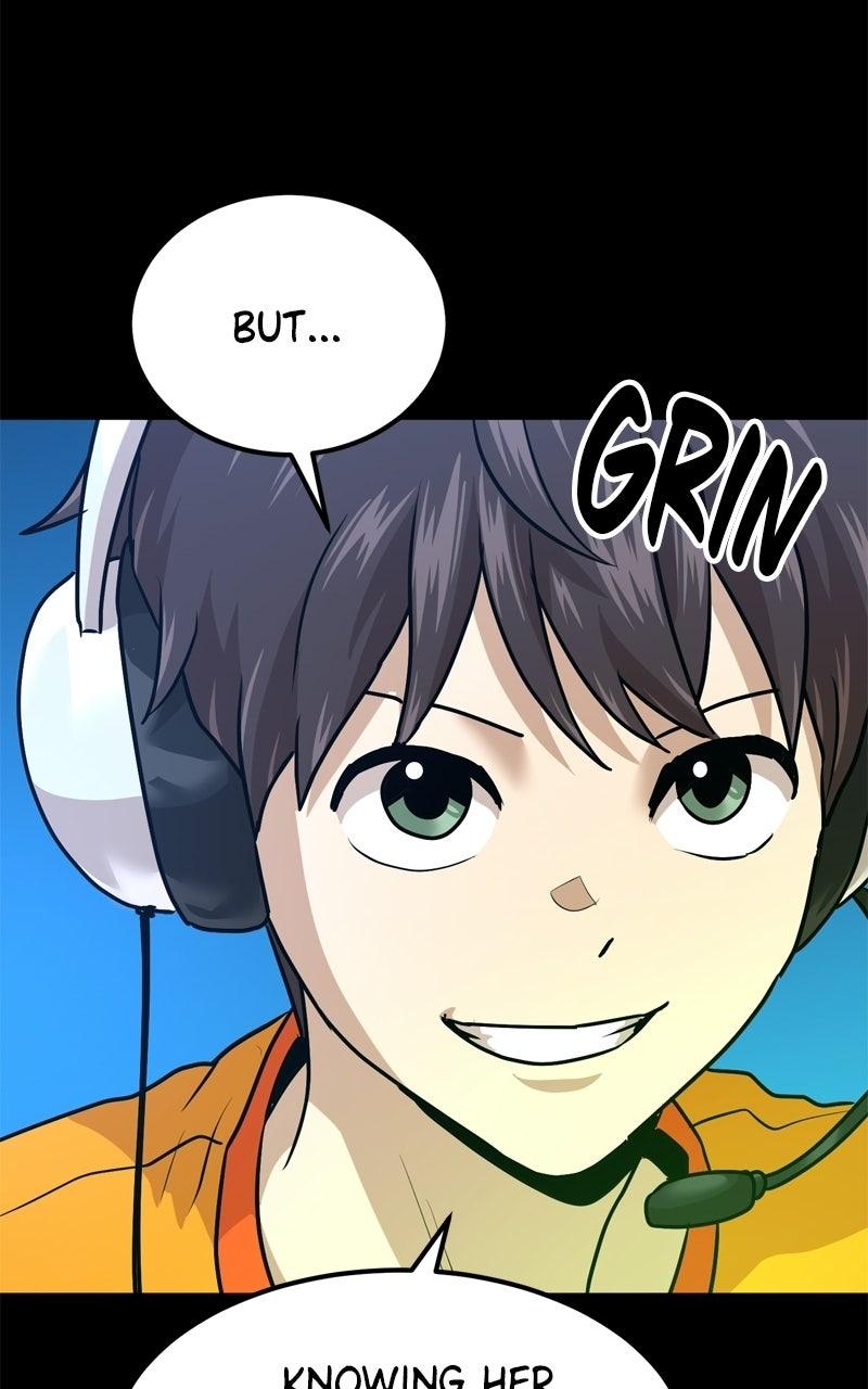 Double Click Episode 222 47