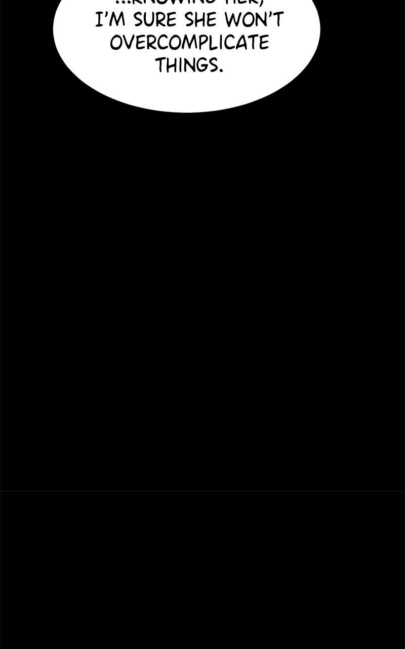 Double Click Episode 222 48