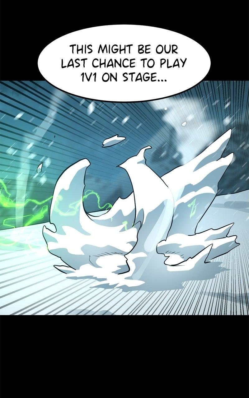 Double Click Episode 222 49