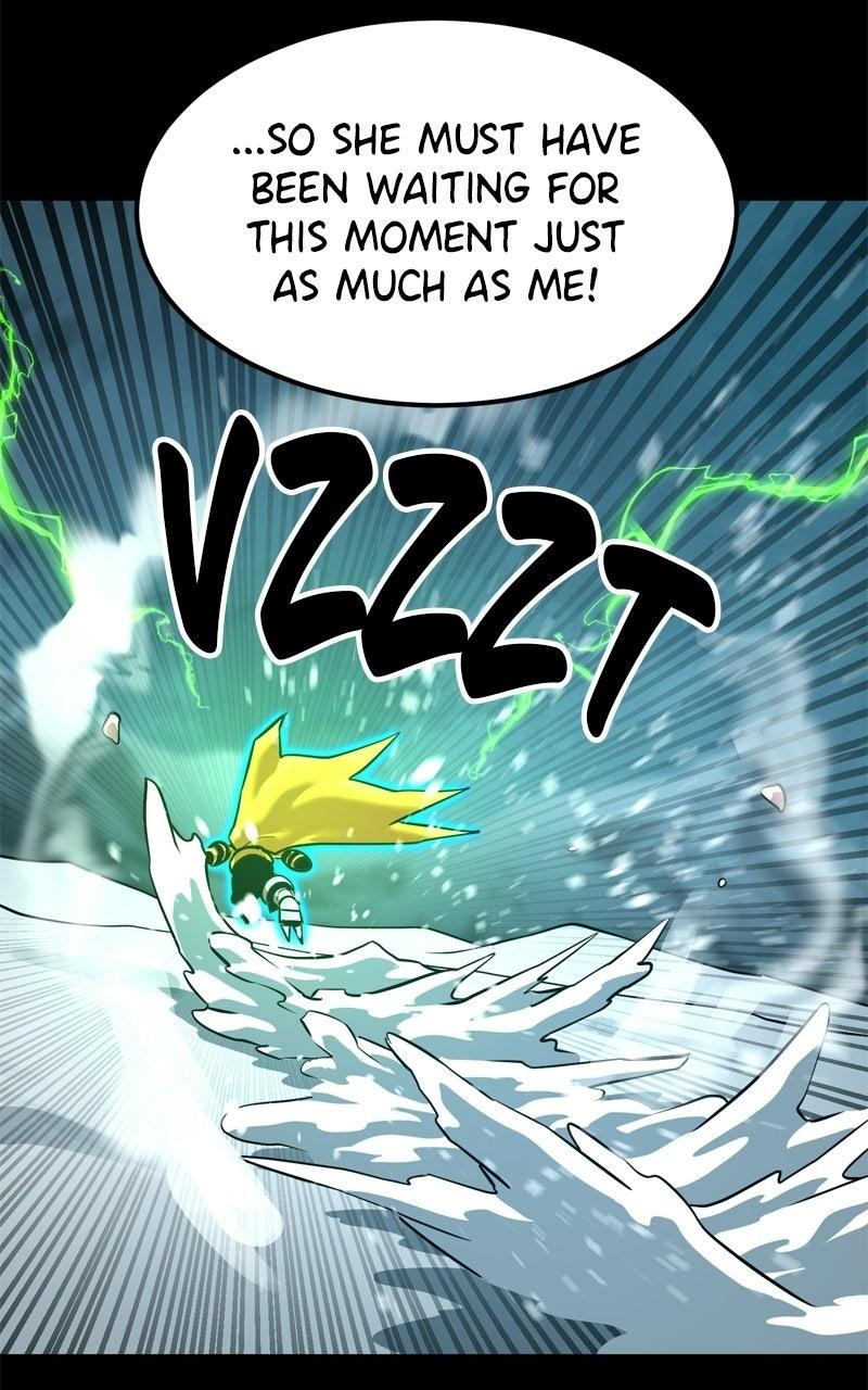 Double Click Episode 222 50