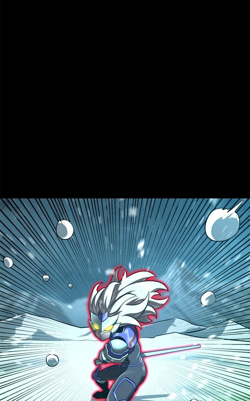 Double Click Episode 222 51