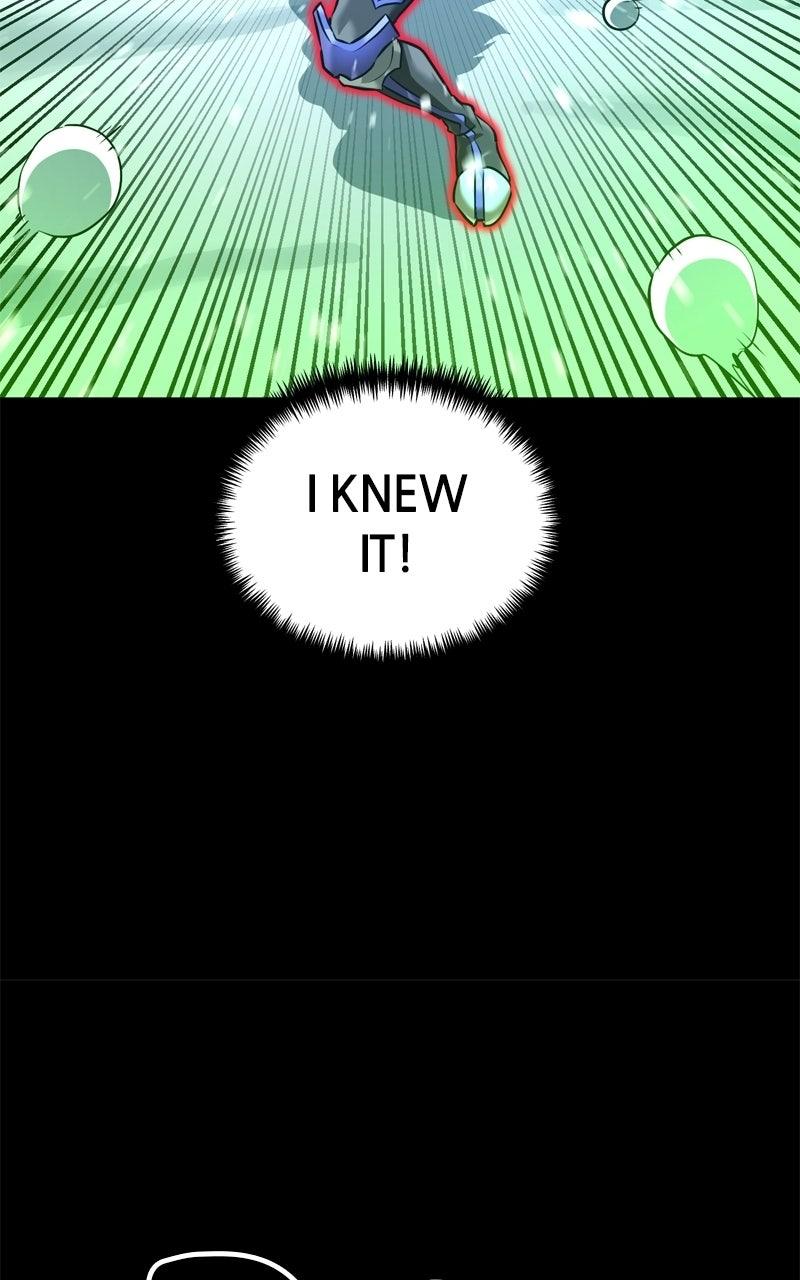 Double Click Episode 222 52