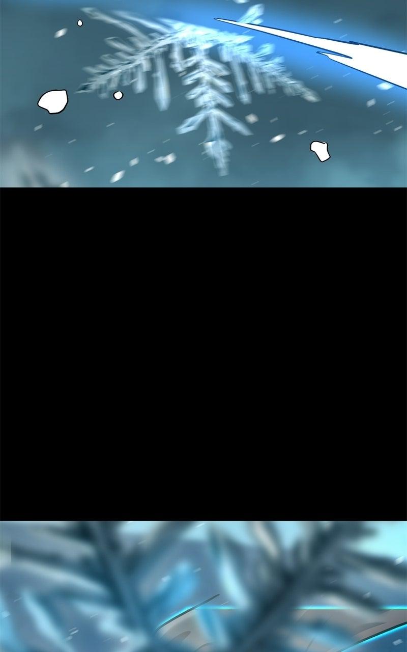 Double Click Episode 222 55