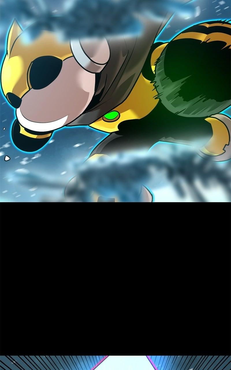 Double Click Episode 222 56