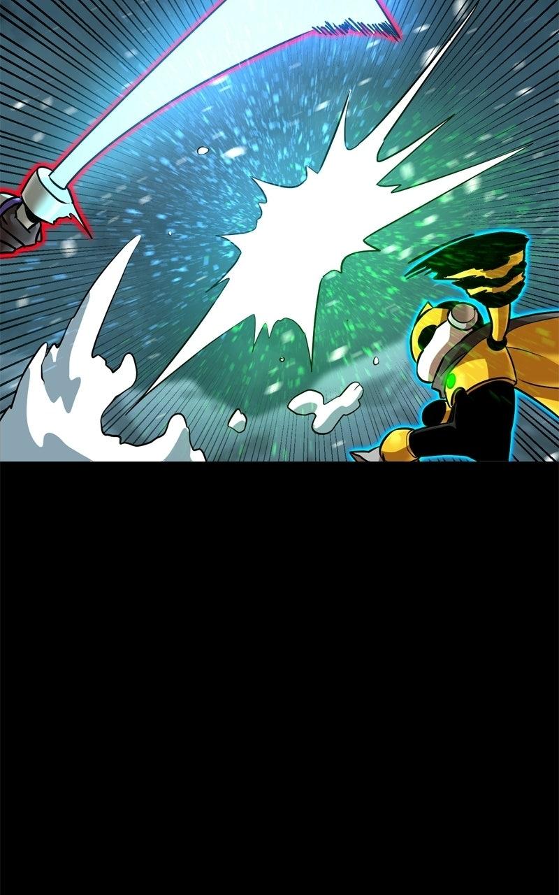 Double Click Episode 222 57