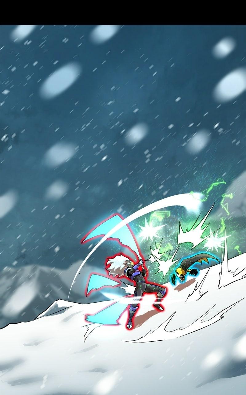 Double Click Episode 222 58