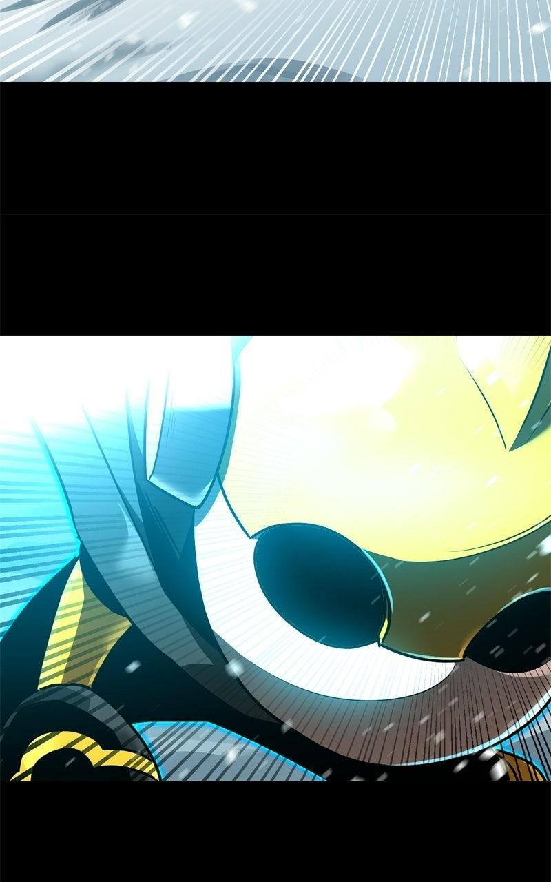 Double Click Episode 222 61