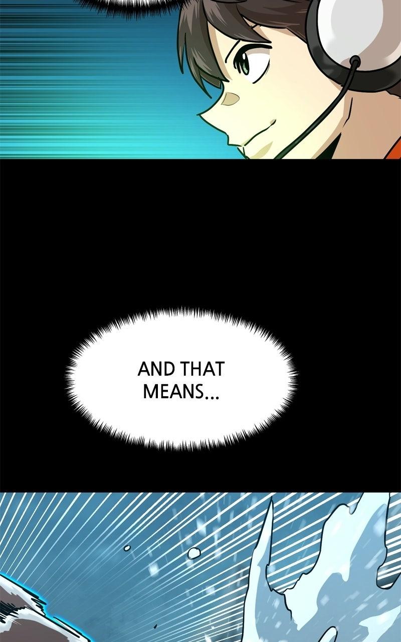 Double Click Episode 222 64