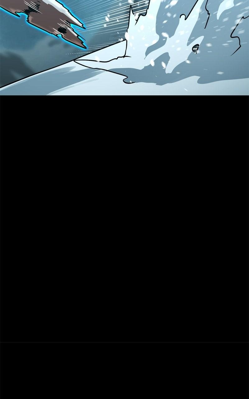 Double Click Episode 222 65