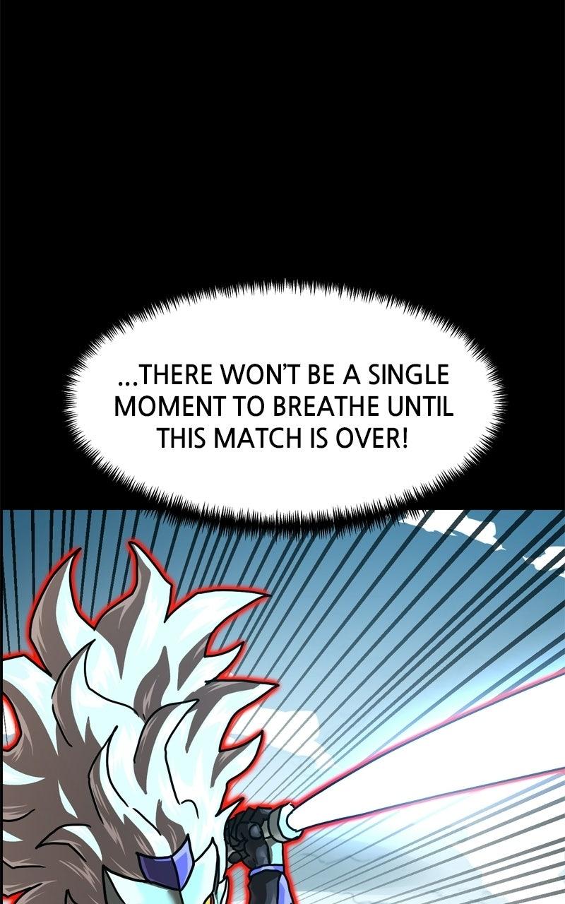 Double Click Episode 222 66