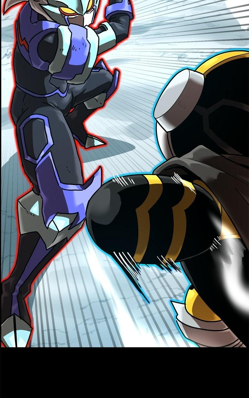 Double Click Episode 222 67