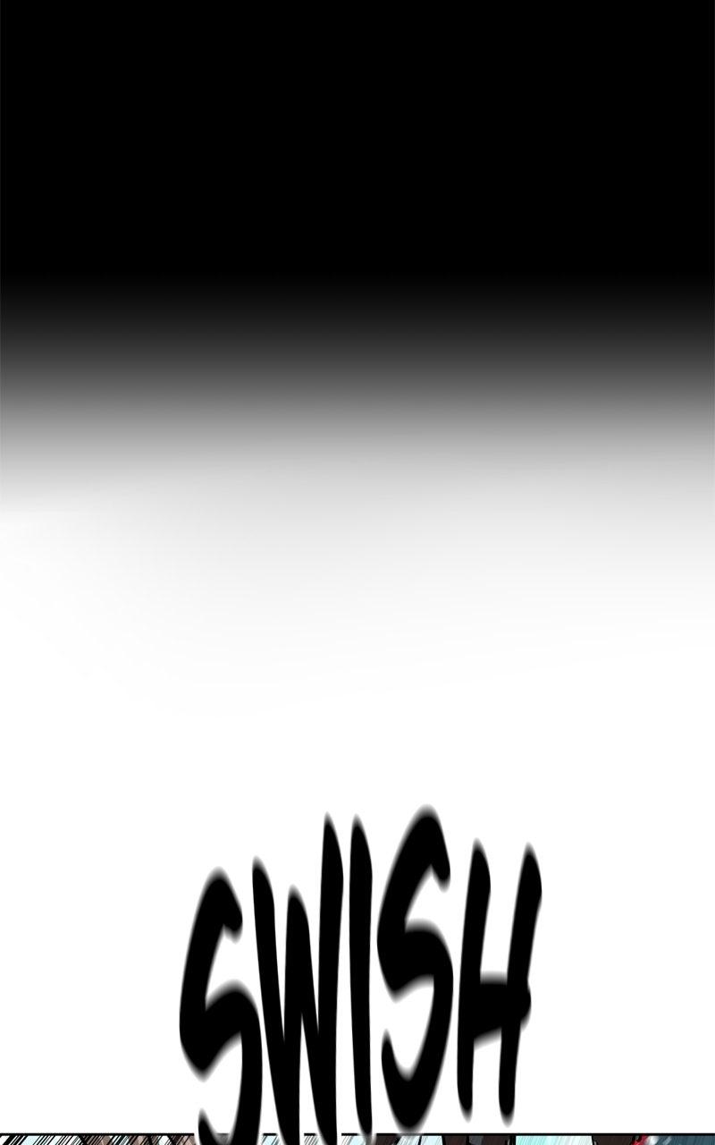 Double Click Episode 222 68
