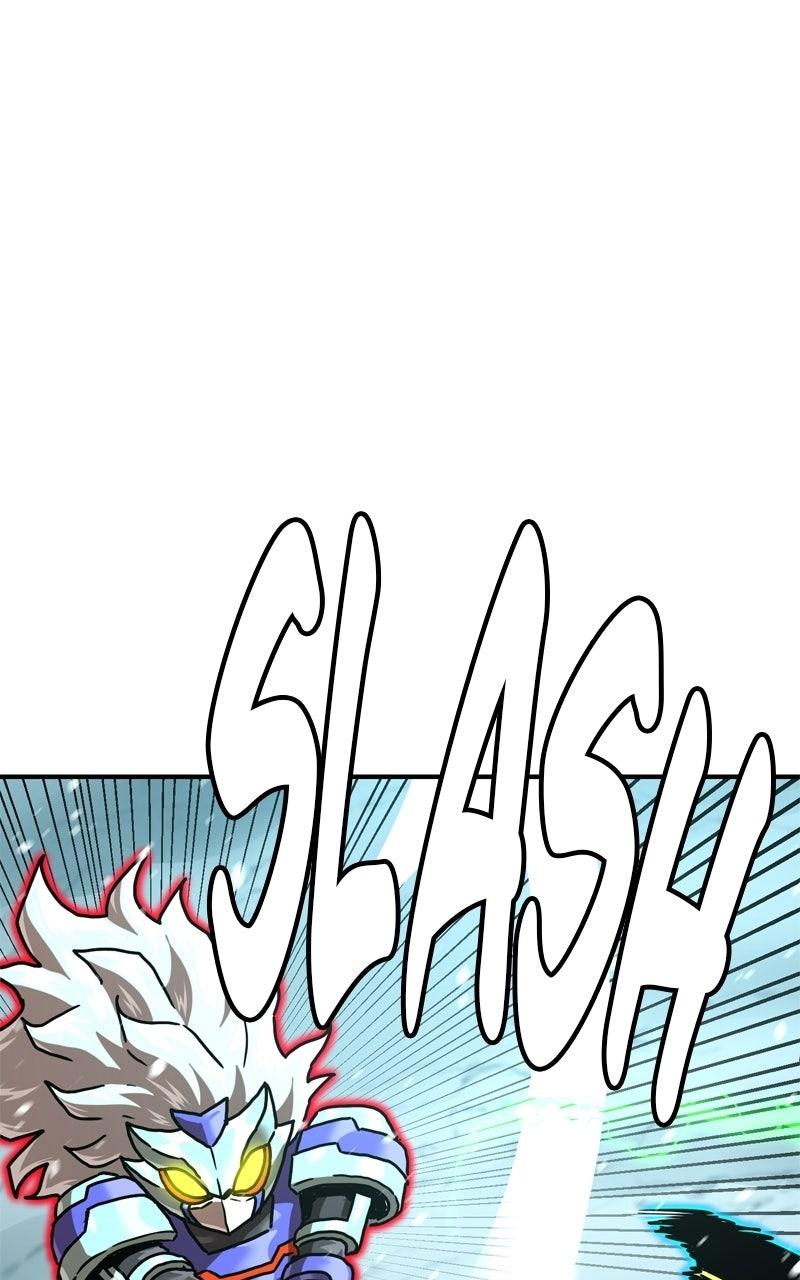 Double Click Episode 222 70