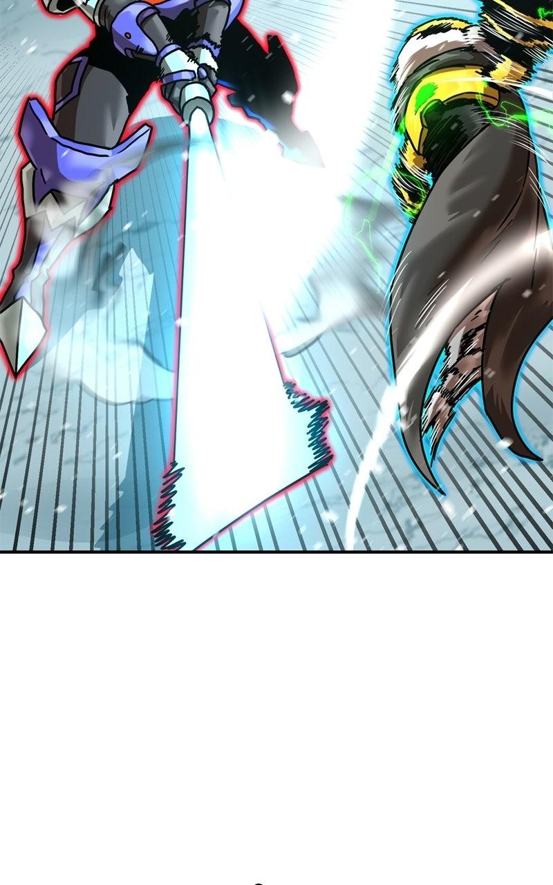 Double Click Episode 222 71