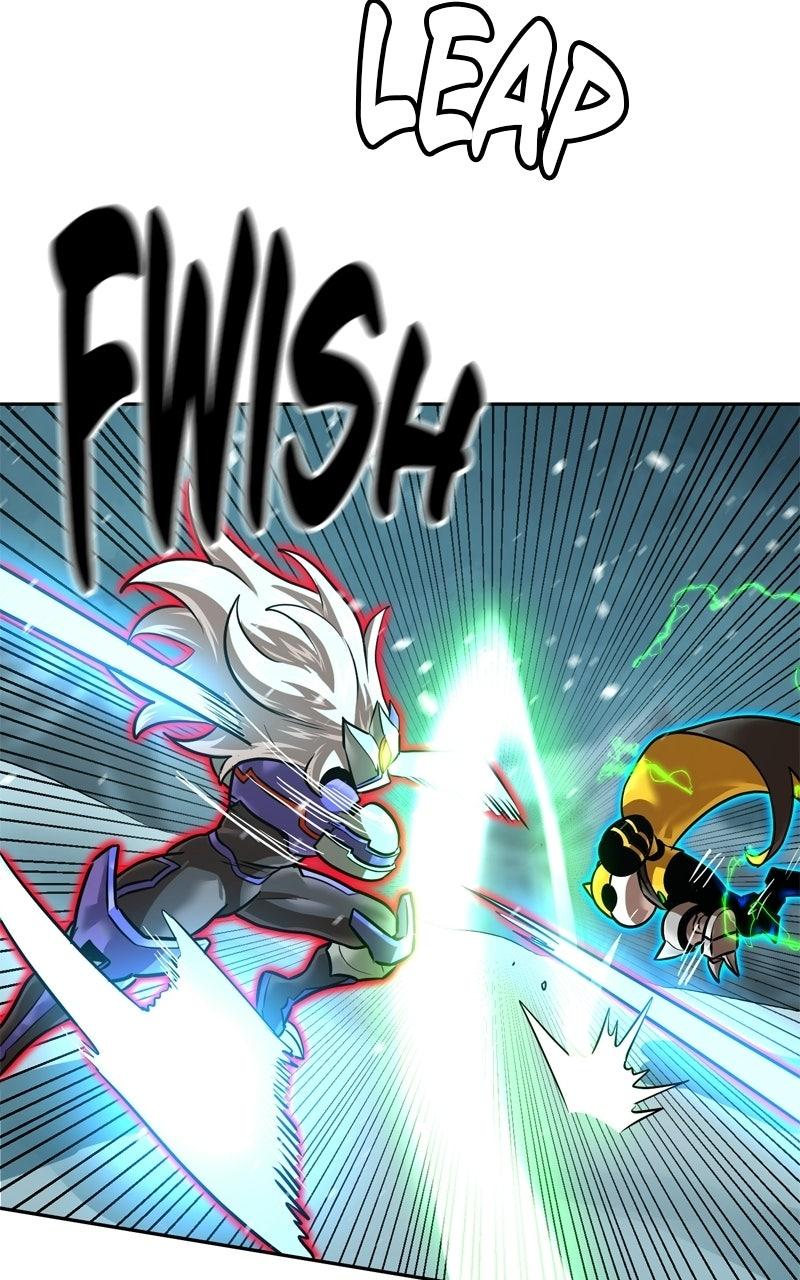 Double Click Episode 222 72