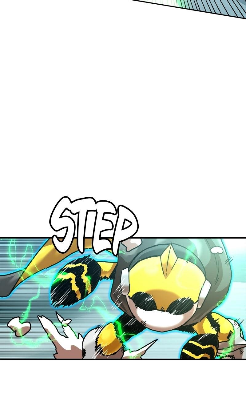 Double Click Episode 222 73