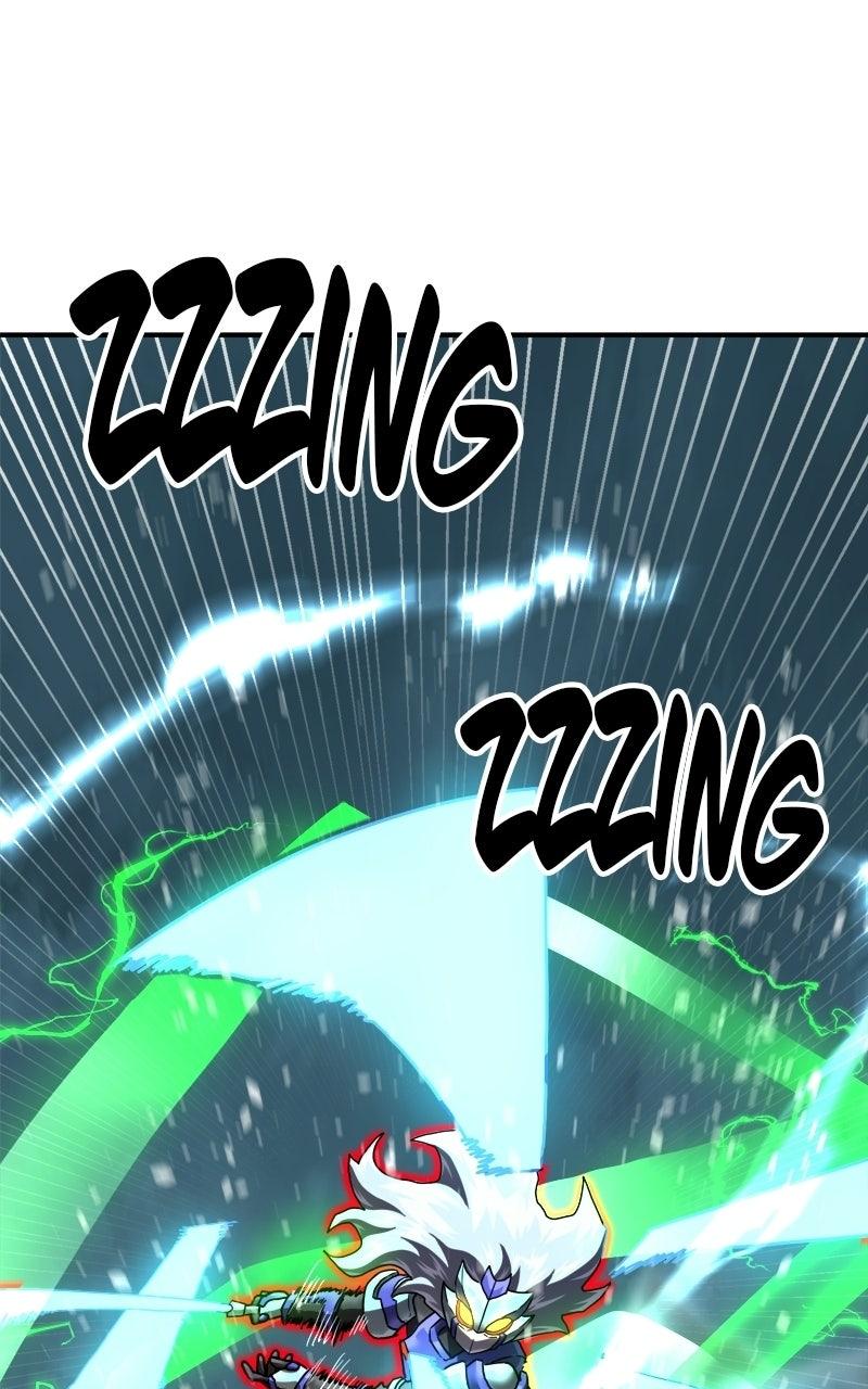 Double Click Episode 222 74