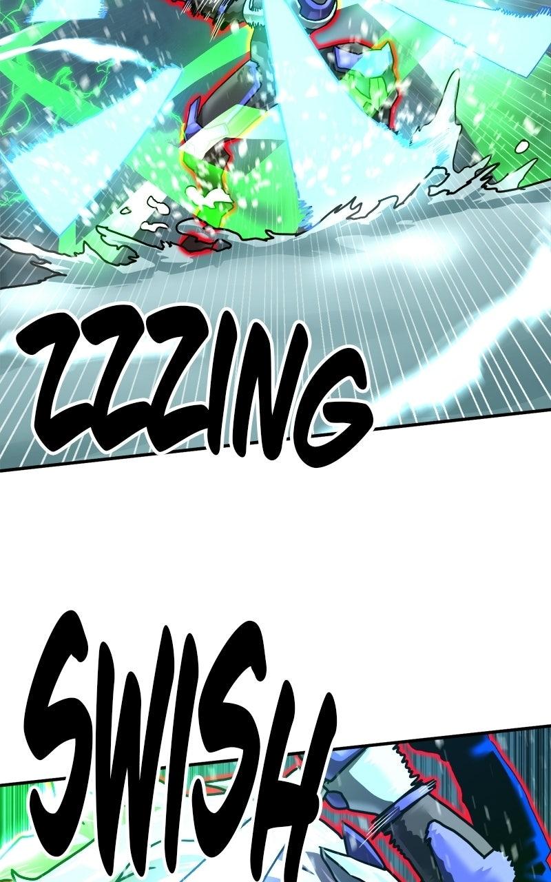 Double Click Episode 222 75