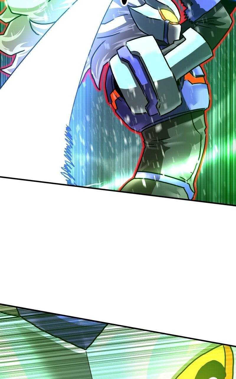 Double Click Episode 222 76