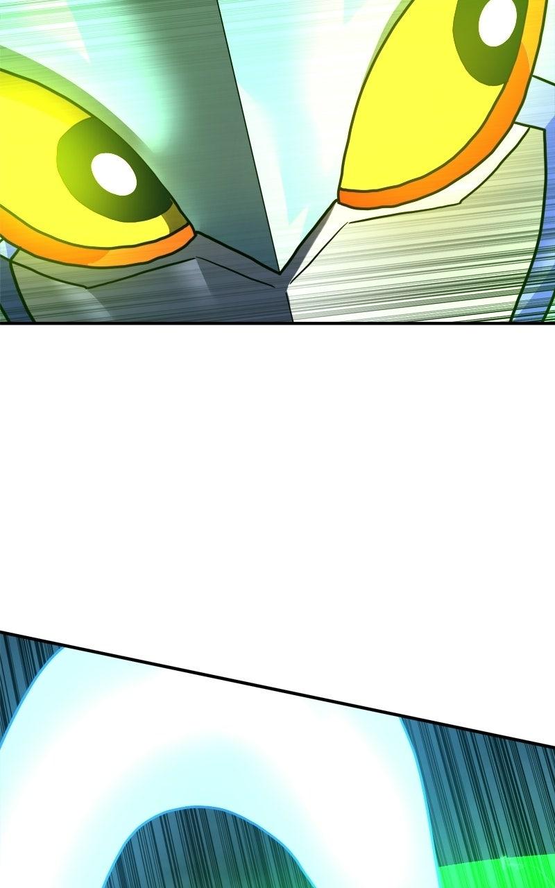 Double Click Episode 222 77