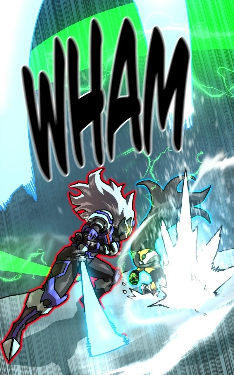 Double Click Episode 222 78