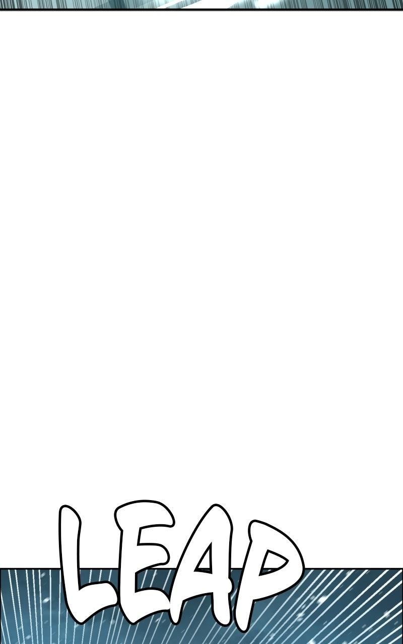 Double Click Episode 222 79