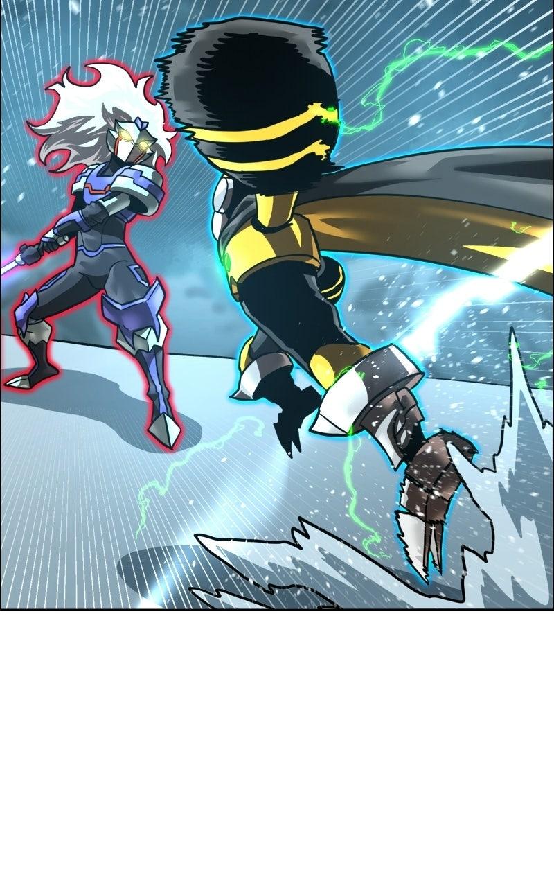 Double Click Episode 222 80