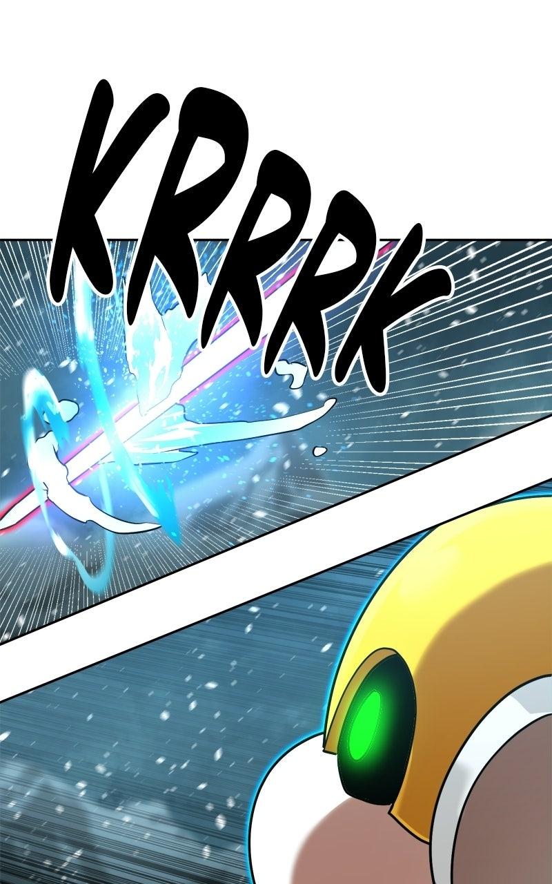 Double Click Episode 222 81