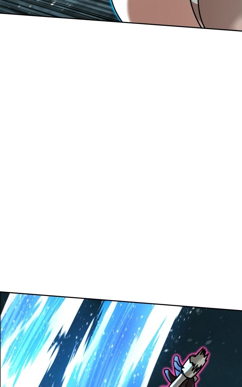 Double Click Episode 222 82