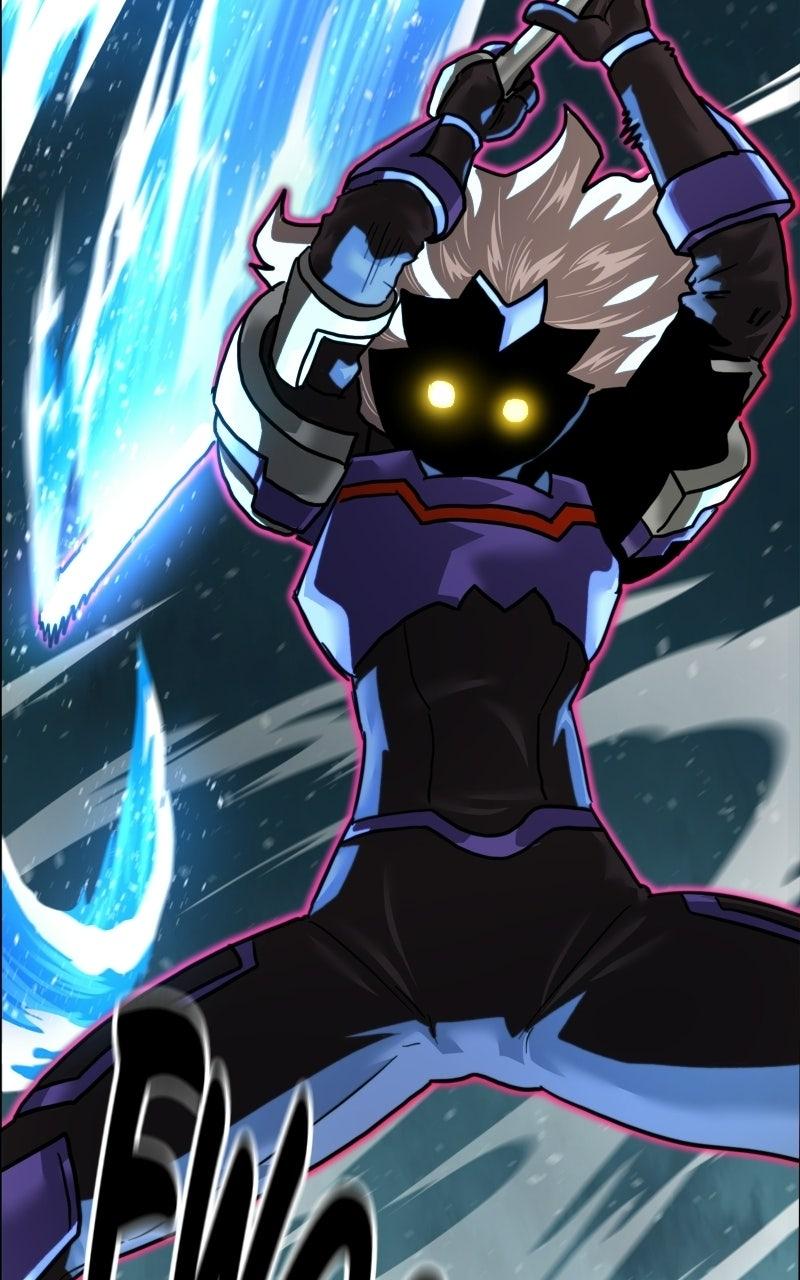 Double Click Episode 222 83