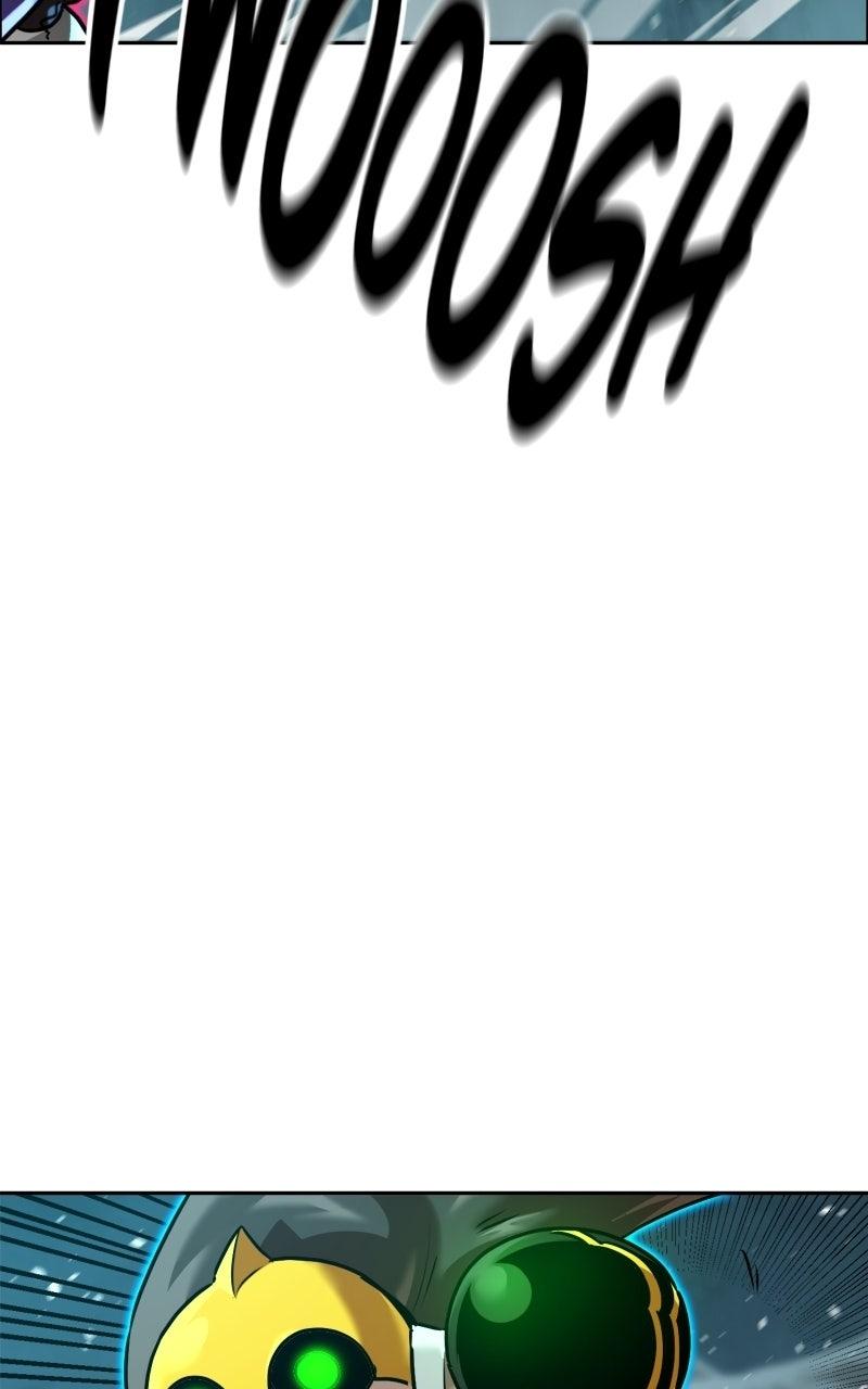 Double Click Episode 222 84