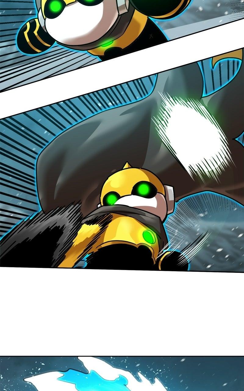 Double Click Episode 222 85