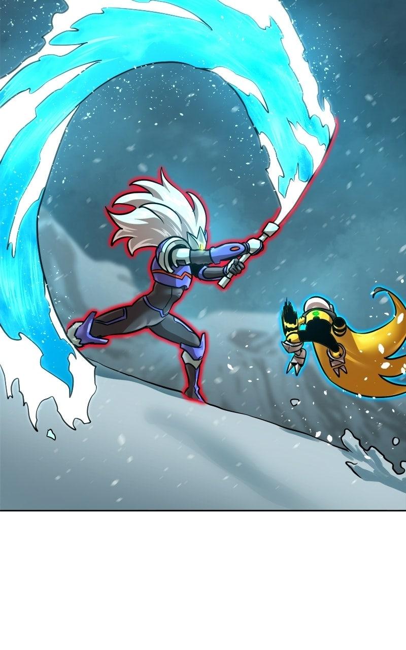 Double Click Episode 222 86