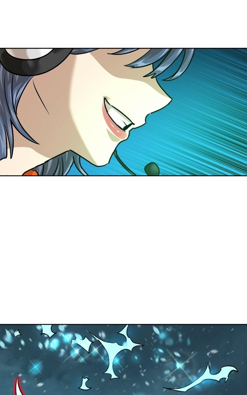 Double Click Episode 222 87