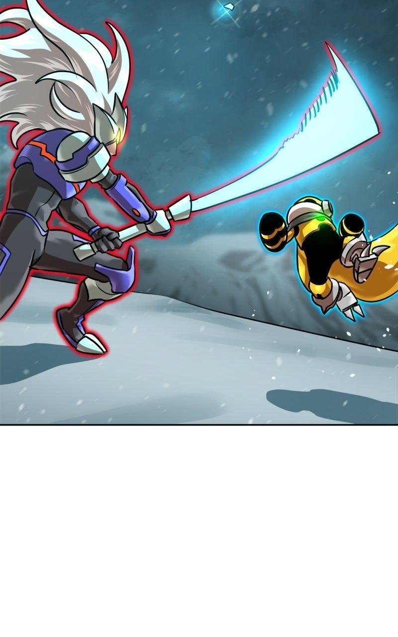 Double Click Episode 222 88