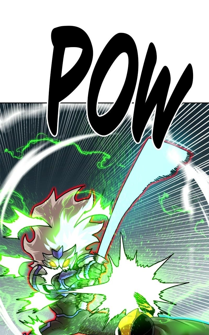 Double Click Episode 222 89